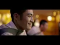 茄子蛋EggPlantEgg - 浪子回頭 Back Here Again (Official Music Video)