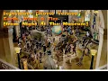 Download Lagu September [Movie Version 2006 from \