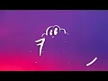 Sigma x Yola Recoba - Living For The Moment (Lyrics)