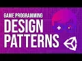 Design Patterns for Game Programming PROMO