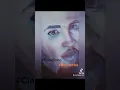 Download Lagu #Claudinho#Buchecha