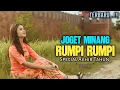 Lagu Joget Minang || Rumpi Rumpi || By Lyber Cempreng X Mgt Chanel 2025