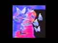 Download Lagu SANTO BEATS - WAVESTAR (feat. Diambu)