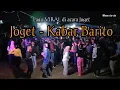 Download Lagu Joget Kabar Barito, Lagu VIRAL di setiap acara joget #lagujoget #joget #burangasi #lapandewa #buton