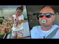 Download Lagu Luptam cu Ambrozia si Harbuji la murat! 🥰