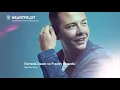Sam Feldt - Heartfeldt Radio #132