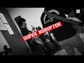 Download Lagu SUPER KORUPTOR - WOLF FROM HOME (Live)