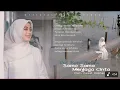 Download Lagu CUT RANI - SAMA SAMA MENJAGA CINTA || Genggam erat tanganku tetaplah bersamaku