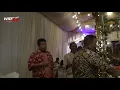 Download Lagu ALVI ANANTA - SING MUNGKIN