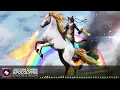 Borgore & Sikdope - Unicorn Zombie Apocalypse