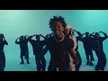 Berri Tiga - Mind (Official Video) ft Shoday