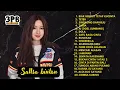 Download Lagu SALLSA BINTAN FT 3 PEMUDA BERBAHAYA || BIAR GENDUT TETAP KUCINTA - TETEH -- SINGKONG DAN KEJU !!