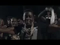 Slide Then (Official Video) - Tootie Raww, Boosie Badazz & Big Boogie