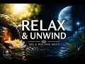 Luxury Spa Vibes Relaxing Background Music