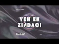Download Lagu Yeh Ek Zindagi (Dhyan Remix) | Bolly Tech