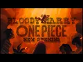 Download Lagu The Best One Piece Opening (AMV)