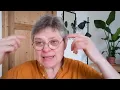 Download Lagu Het symptoom als afleiding van een dieper liggend probleem