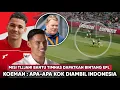 Download Lagu Pamer Bendera Indo di UK, Bintang EPL Ini Diberi Pesan Tijjani” Koeman Ngamuk: Apa2 Kok ke Indonesia
