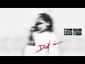 Kehlani - Did I (Official Audio)