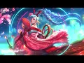Download Lagu Người Yêu Mới Em Tên Gì - Cao Nam Thành x HuyD | EDM Remix