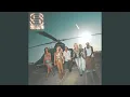 Download Lagu Every Kind Of People