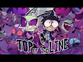 Download Lagu Top Of The Line - Invader Zim Lost Episode