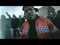 Download Lagu Styles P - Same Scriptures ft. Chris Rivers \u0026 Dyce Payne (Official Video)