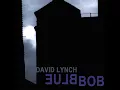 Blue Horse - David Lynch