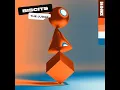 Biscits - The Judge