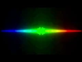 Trentemoller - Miss You Processing Visualization