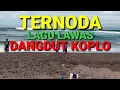 Download Lagu TERNODA LAGU LAWAS DANGDUT KOPLO