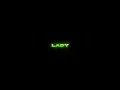 Download Lagu Ricky Montgomery - Line Without a Line (Lyrics) #songlyrics #rickymontgomery #linewithoutahook