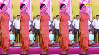 greatest dance by sapna choudhry sapna choudhay dance whatsapp status new