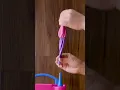 Upgrade your celebrations with this chain balloon trick