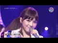 Kara -Mr