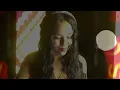 Download Lagu AFROREINA - BY LA INDIA DJ 🪭 / A\u0026N PRODUCCIONES / PANDA PRODUCTIONS