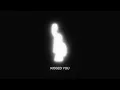 ROLE MODEL - who hurt you (Official Lyric Video)