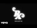 Download Lagu ROLE MODEL - who hurt you (Official Lyric Video)