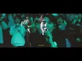 Download Lagu Not Fine - Day6 (Engsub)