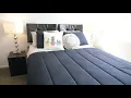 Helix Virtual Tour
