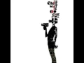 The Cinematic Orchestra - Melody / Dawn
