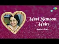 Lagu Meri Sanson Mein | Neelam Dixit | Hindi Cover Song | Saregama Open Stage