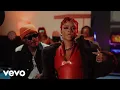 Download Lagu Lila Iké - Romantic ft. Masicka (officiële videoclip)