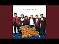 Download Lagu Ajur Mumur