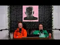 Dad Reacts to Tyler The Creator - IGOR