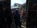 Lagu Hiburan angklung baduy, kesenian suku baduy