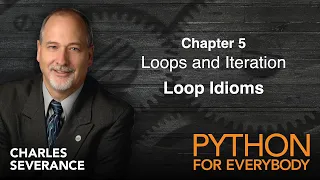 15 - Loops and Iteration