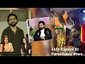 Lagu Amaal or Tanya Dono hoge Ekta kapoor ke serial mein 😱/kab ayega serial ?
