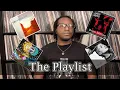 Download Lagu The Playlist: Spiritworld, Ulver, Cambatta, Be Well