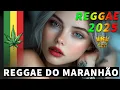 Download Lagu REGGAE INTERNACIONAL 2025  ♫ AS MELHORES DO REGGAE DO MARANHÃO ♫ REGGAE REMIX 2025 (SELEÇÃO TOP)